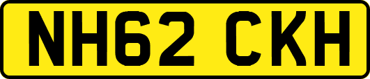 NH62CKH