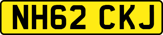 NH62CKJ