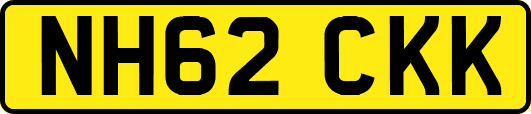 NH62CKK
