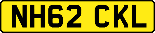 NH62CKL
