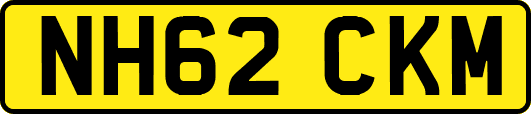 NH62CKM