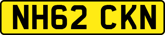 NH62CKN