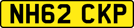 NH62CKP