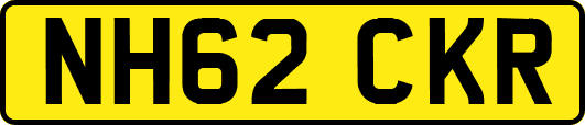 NH62CKR