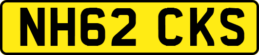 NH62CKS