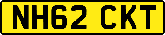 NH62CKT