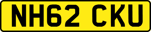 NH62CKU