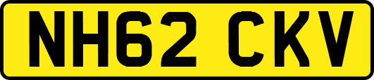 NH62CKV