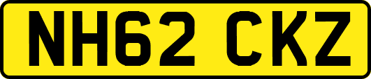 NH62CKZ
