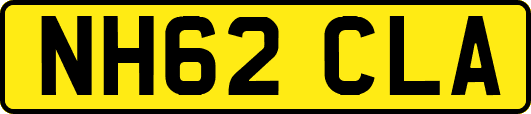 NH62CLA