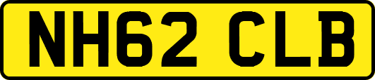 NH62CLB