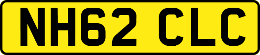 NH62CLC