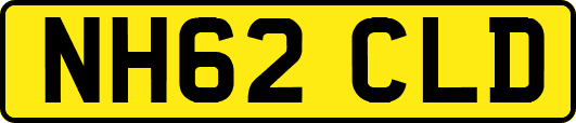 NH62CLD