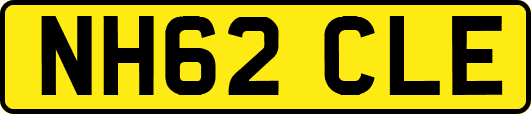 NH62CLE