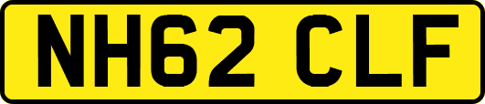 NH62CLF