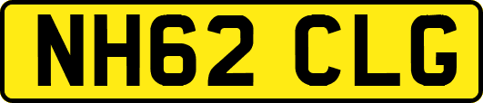 NH62CLG