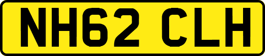 NH62CLH