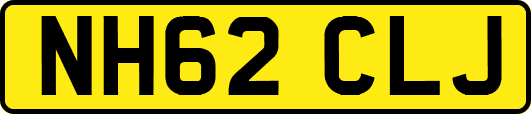 NH62CLJ