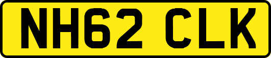 NH62CLK