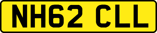 NH62CLL