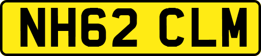 NH62CLM