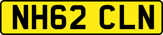 NH62CLN