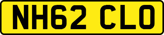 NH62CLO