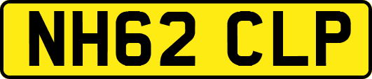NH62CLP