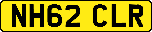 NH62CLR