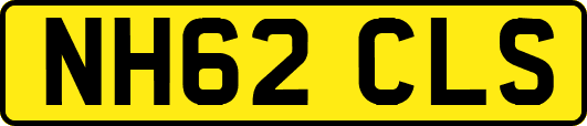 NH62CLS