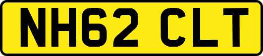 NH62CLT