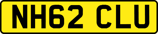 NH62CLU