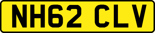 NH62CLV