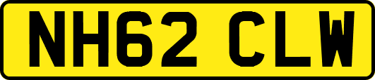NH62CLW