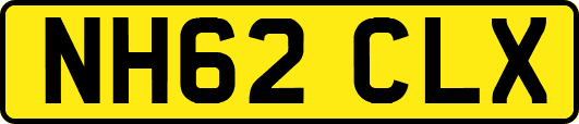 NH62CLX