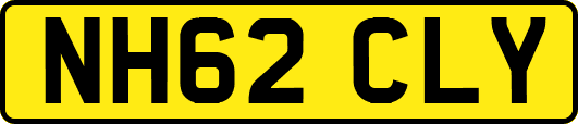 NH62CLY