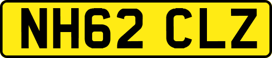 NH62CLZ