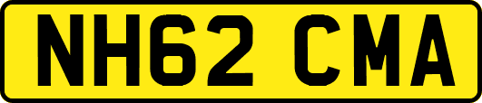 NH62CMA