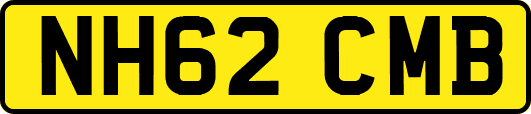 NH62CMB