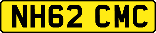 NH62CMC