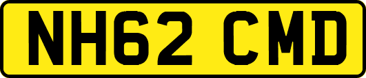 NH62CMD