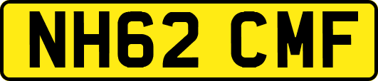 NH62CMF