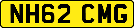 NH62CMG