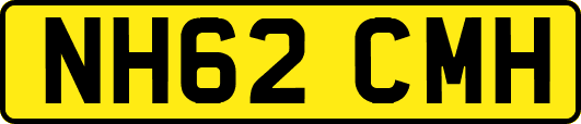 NH62CMH