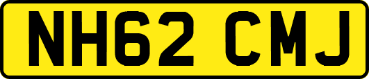 NH62CMJ