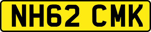NH62CMK