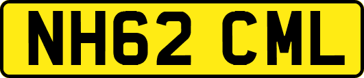 NH62CML