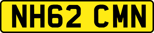 NH62CMN