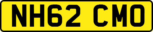 NH62CMO