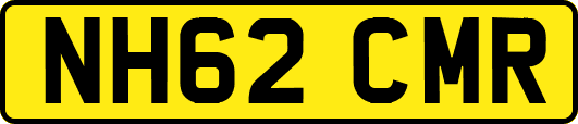 NH62CMR